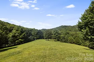 299 Basswood Rd, Hot Springs, NC 28743 - Photo 38
