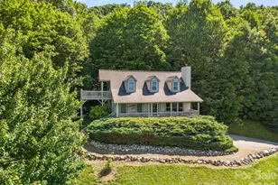 299 Basswood Rd, Hot Springs, NC 28743 - Photo 4