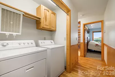 299 Basswood Road, Hot Springs, NC 28743 - Photo 28