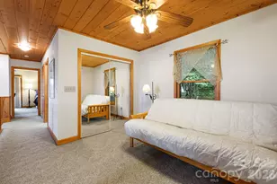 299 Basswood Rd, Hot Springs, NC 28743 - Photo 26