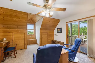 299 Basswood Road, Hot Springs, NC 28743 - Photo 24