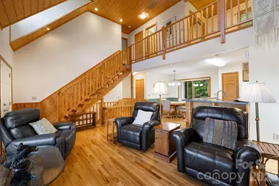 299 Basswood Road, Hot Springs, NC 28743 - Photo 10