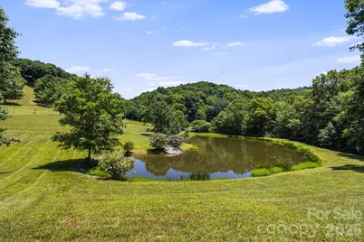 299 Basswood Road, Hot Springs, NC 28743 - Photo 40