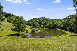 299 Basswood Rd, Hot Springs, NC 28743 - Photo 40
