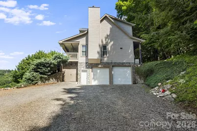 299 Basswood Road, Hot Springs, NC 28743 - Photo 34