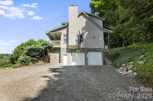 299 Basswood Rd, Hot Springs, NC 28743 - Photo 34