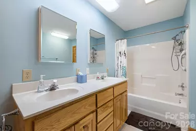 299 Basswood Road, Hot Springs, NC 28743 - Photo 16