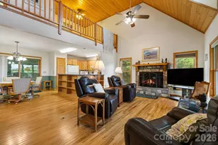 299 Basswood Rd, Hot Springs, NC 28743 - Photo 8