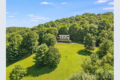 299 Basswood Road, Hot Springs, NC 28743 - Photo 1