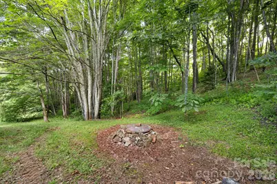 299 Basswood Road, Hot Springs, NC 28743 - Photo 36