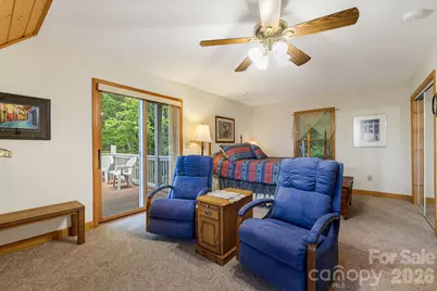 299 Basswood Road, Hot Springs, NC 28743 - Photo 20