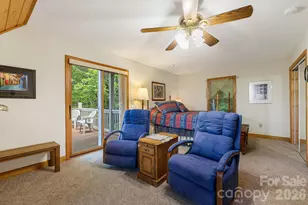 299 Basswood Rd, Hot Springs, NC 28743 - Photo 20