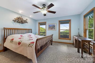 299 Basswood Road, Hot Springs, NC 28743 - Photo 14