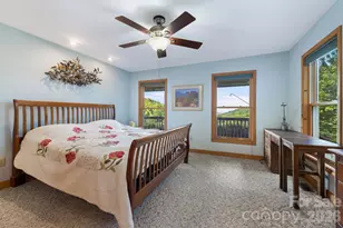299 Basswood Rd, Hot Springs, NC 28743 - Photo 14
