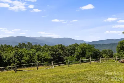 299 Basswood Road, Hot Springs, NC 28743 - Photo 42