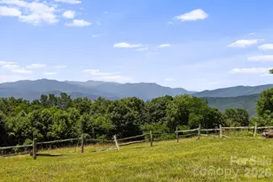 299 Basswood Rd, Hot Springs, NC 28743 - Photo 42