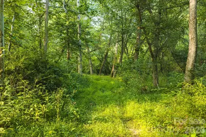 Tbd Sandbar Road, Granite Falls, NC 28630 - Photo 2