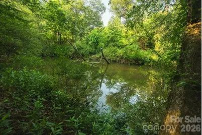 Tbd Sandbar Road, Granite Falls, NC 28630 - Photo 40