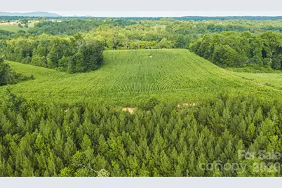 Tbd Sandbar Road, Granite Falls, NC 28630 - Photo 12