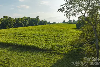 Tbd Sandbar Road, Granite Falls, NC 28630 - Photo 26