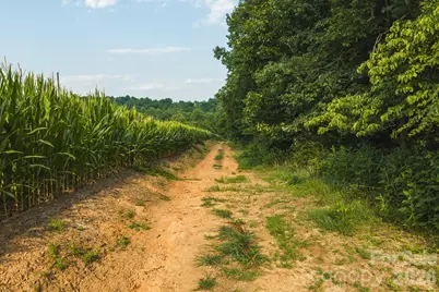 Tbd Sandbar Road, Granite Falls, NC 28630 - Photo 18