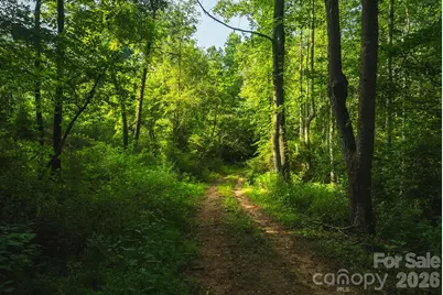 Tbd Sandbar Road, Granite Falls, NC 28630 - Photo 32