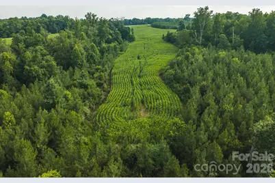 Tbd Sandbar Road, Granite Falls, NC 28630 - Photo 10