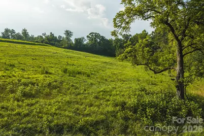 Tbd Sandbar Road, Granite Falls, NC 28630 - Photo 20