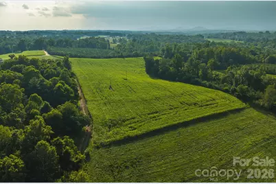 Tbd Sandbar Road, Granite Falls, NC 28630 - Photo 22