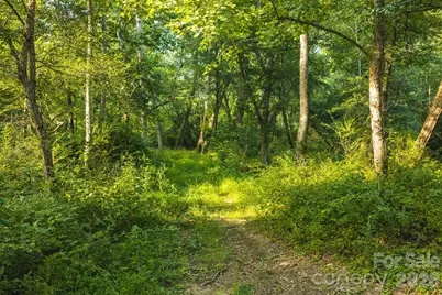 Tbd Sandbar Road, Granite Falls, NC 28630 - Photo 1