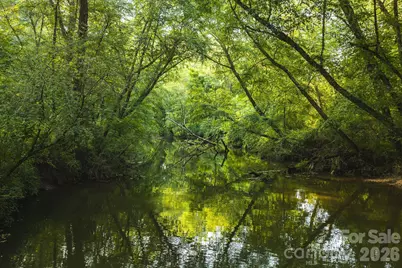 Tbd Sandbar Road, Granite Falls, NC 28630 - Photo 28
