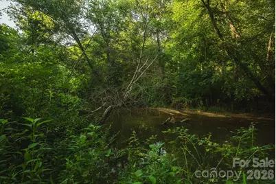 Tbd Sandbar Road, Granite Falls, NC 28630 - Photo 36