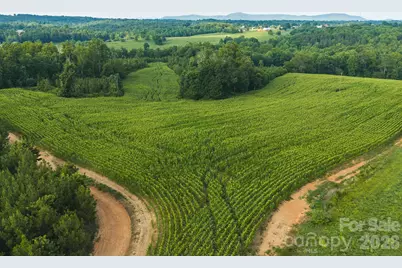 Tbd Sandbar Road, Granite Falls, NC 28630 - Photo 6