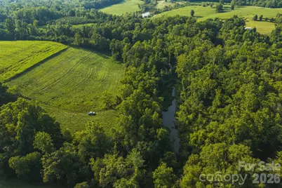 Tbd Sandbar Road, Granite Falls, NC 28630 - Photo 24