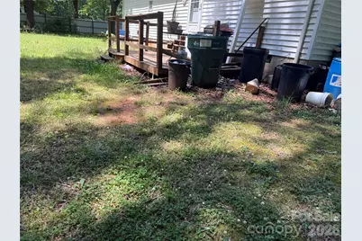 4355 Bob Street, Claremont, NC 28610 - Photo 4