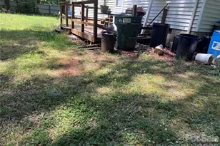 4355 Bob St, Claremont, NC 28610 - Photo 4