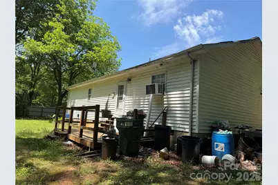 4355 Bob Street, Claremont, NC 28610 - Photo 6