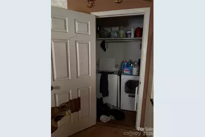 4355 Bob Street, Claremont, NC 28610 - Photo 24