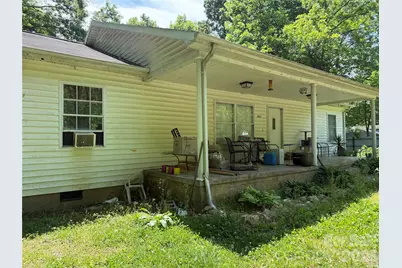 4355 Bob Street, Claremont, NC 28610 - Photo 2