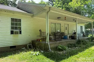 4355 Bob St, Claremont, NC 28610 - Photo 2