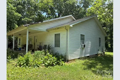 4355 Bob Street, Claremont, NC 28610 - Photo 8