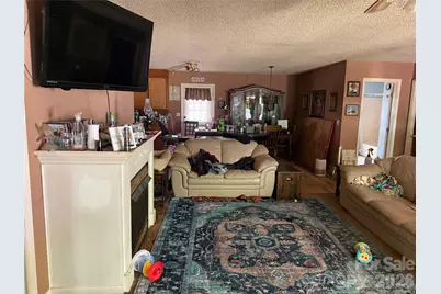 4355 Bob Street, Claremont, NC 28610 - Photo 10