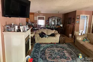 4355 Bob St, Claremont, NC 28610 - Photo 10