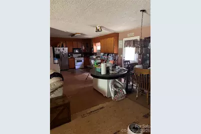 4355 Bob Street, Claremont, NC 28610 - Photo 22