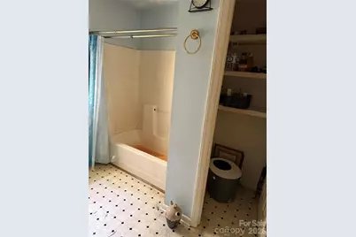 4355 Bob Street, Claremont, NC 28610 - Photo 20