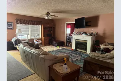 4355 Bob Street, Claremont, NC 28610 - Photo 12