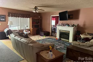 4355 Bob St, Claremont, NC 28610 - Photo 12