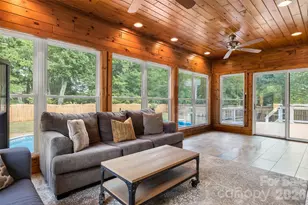3375 Blue Jay Pass, Fort Mill, SC 29708 - Photo 24