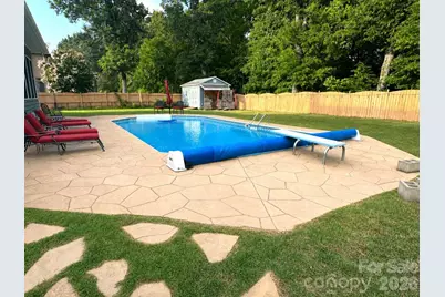 3375 Blue Jay Pass, Fort Mill, SC 29708 - Photo 2