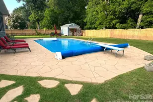 3375 Blue Jay Pass, Fort Mill, SC 29708 - Photo 2